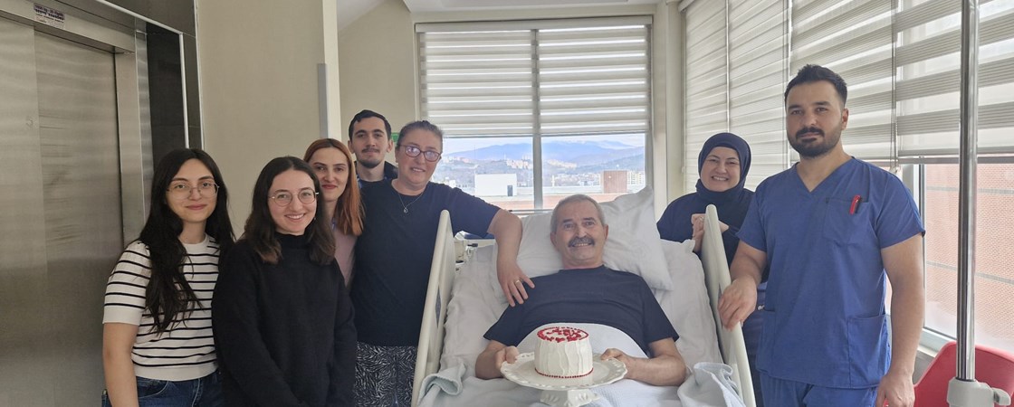 gönül sohbetlerimizden...